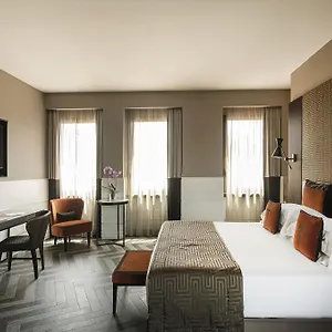 Hotell The Tribune, Part Of Jdv By Hyatt