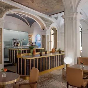 Hotel Maison Piazza Di Spagna Esperienze