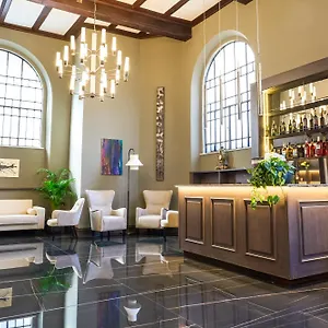 4* Hotel Viminale