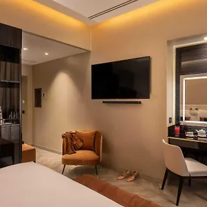 فندق La Place