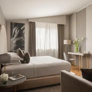 Hotel Palazzo Venere