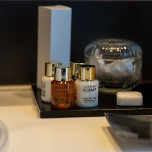فندق Divina Luxury