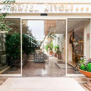 Western Rivoli **** Rome
