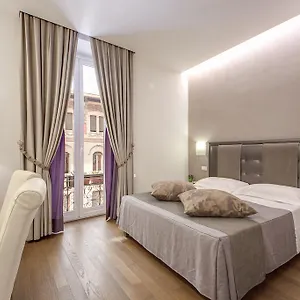 4* Ξενοδοχείο Boutique