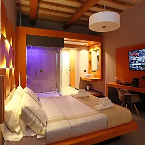Il Campo Marzio Hotel