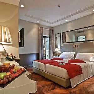 Hotell Lunetta