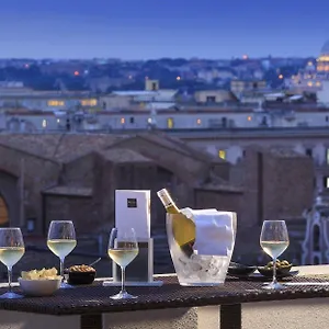 4* Hotel The Independent