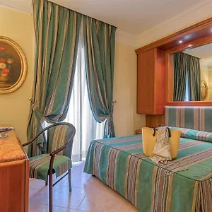 Hotel Raeli Luce