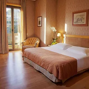 4* Hotel Polo