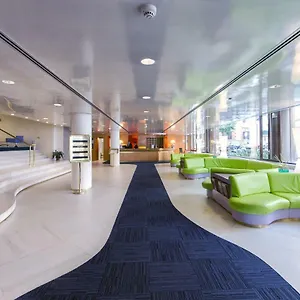 4* Hotel Albani