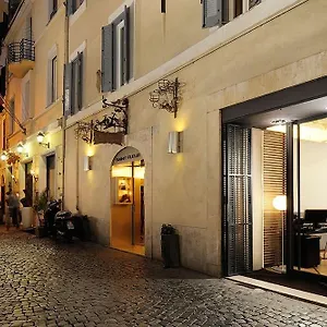 4* Hotel Mario De' Fiori 37