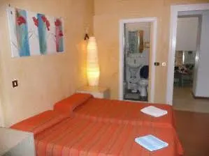 Hotel Walter Rooms Rome
