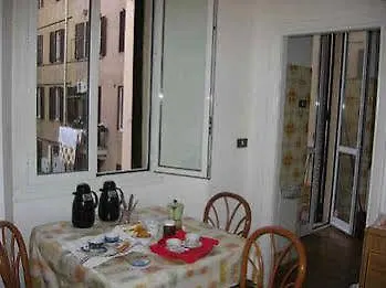 **** Hotel Walter Rooms Rome Italy